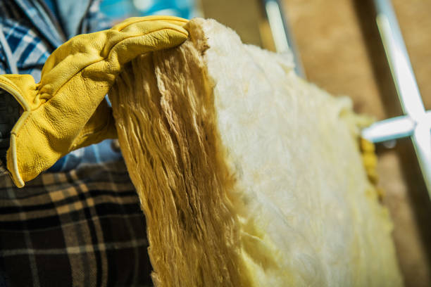  Coffeyville, KS Insulation Contractor Pros